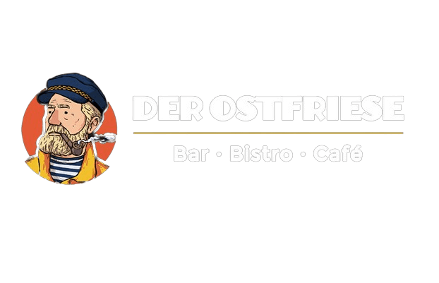 Restaurant logo